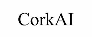 CORKAI