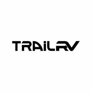 TRAILRV