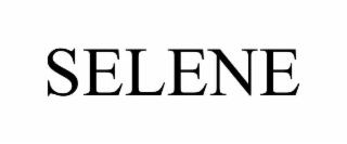 SELENE