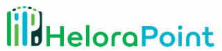 HP HELORA POINT
