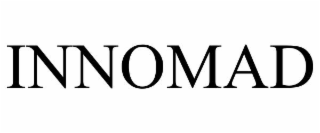 INNOMAD