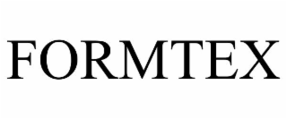 FORMTEX