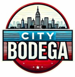 THE CITY BODEGA