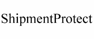 SHIPMENTPROTECT