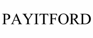 PAYITFORD