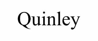QUINLEY