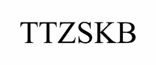 TTZSKB