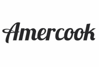 AMERCOOK