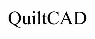 QUILTCAD