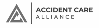 ACCIDENT CARE ALLIANCE
