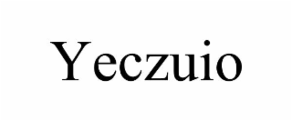 YECZUIO