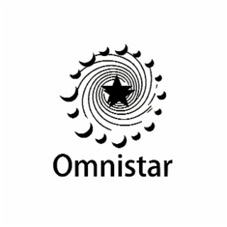 OMNISTAR