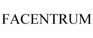 FACENTRUM