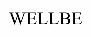WELLBE