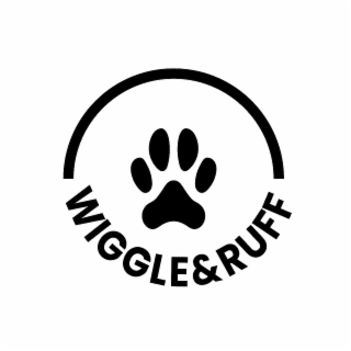 WIGGLE&RUFF