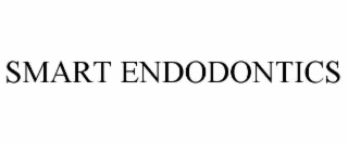 SMART ENDODONTICS