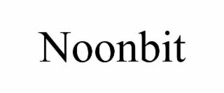 NOONBIT