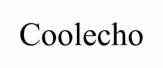 COOLECHO