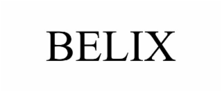 BELIX