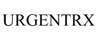URGENTRX