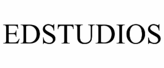 EDSTUDIOS