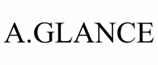 A.GLANCE