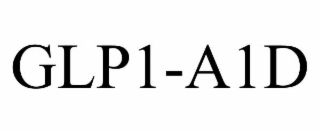 GLP1-A1D