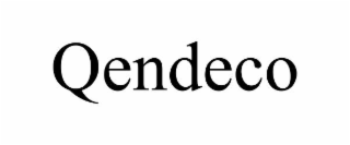 QENDECO