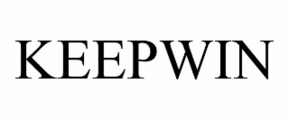 KEEPWIN
