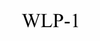 WLP-1