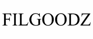 FILGOODZ