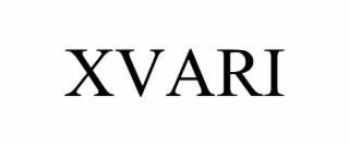 XVARI