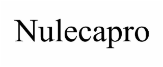 NULECAPRO