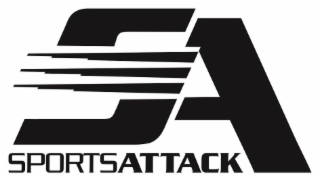 SPORTSATTACK