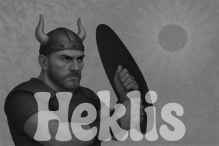 HEKLIS