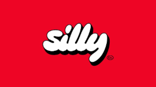 SILLY CO.