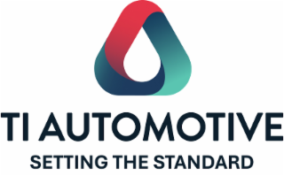 TI AUTOMOTIVE SETTING THE STANDARD