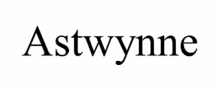 ASTWYNNE
