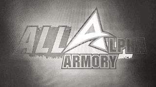 ALLALPHA ARMORY