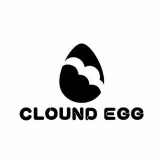 CLOUND EGG