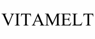 VITAMELT