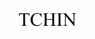 TCHIN