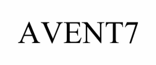 AVENT7