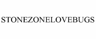 STONEZONELOVEBUGS