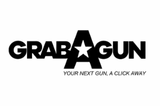 GRABAGUN YOUR NEXT GUN, A CLICK AWAY