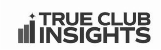 TRUE CLUB INSIGHTS