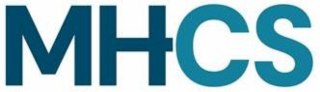 MHCS