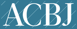 ACBJ