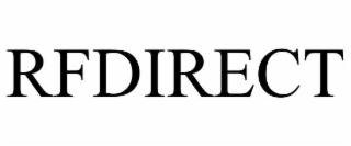 RFDIRECT