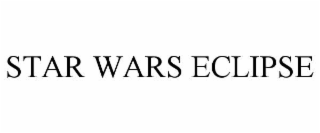 STAR WARS ECLIPSE